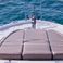 Jeanneau Prestige 46 | Unplugged