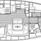 Bavaria Cruiser 46 | Cristina