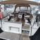 Dufour 360 | Faleos