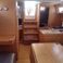 Dufour 360 | Faleos
