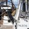 Dufour 360 | Faleos