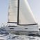 Dufour 520 GL | Alcyon