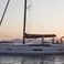 Dufour 520 GL | Alcyon