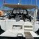 Dufour 430 | Abachi