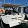 Dufour 430 | Abachi