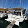 Dufour 430 | Abachi