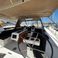 Dufour 430 | Abachi