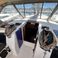 Dufour 430 | Abachi