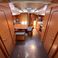 Dufour 430 | Abachi