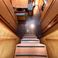 Dufour 430 | Abachi