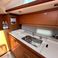 Dufour 430 | Abachi