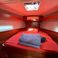 Dufour 430 | Abachi