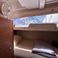 Dufour 430 | Abachi