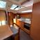 Dufour 430 | Abachi