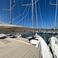 Dufour 430 | Abachi