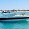 Cranchi 39 | Isea Two