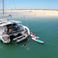 Lagoon 400 S2 | Isea one