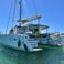Lagoon 400 S2 | Isea one