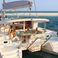 Lagoon 400 S2 | Isea one
