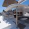 Lagoon 400 S2 | Isea one