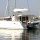 Lagoon 400 S2 | Isea one
