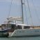 Lagoon 400 S2 | Isea one