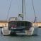 Lagoon 400 S2 | Isea one