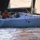 Beneteau First 211 | Mana