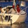 Beneteau First 211 | Mana