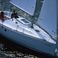 Beneteau First 211 | Mana
