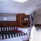 Beneteau First 211 | Mana