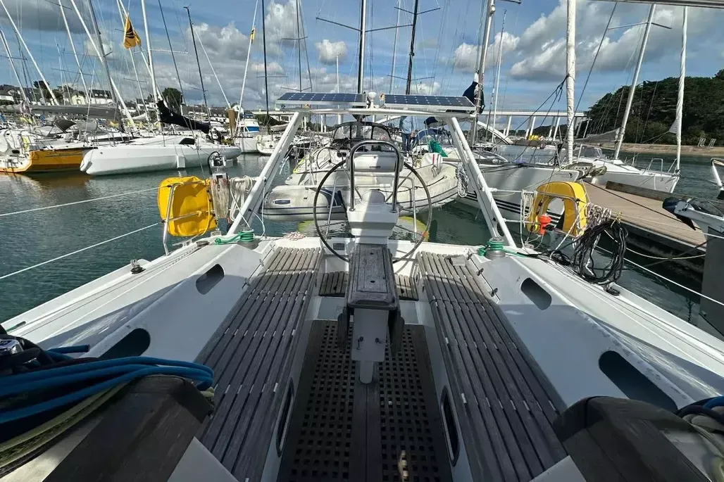 Ovni 365 | Reve de Vie