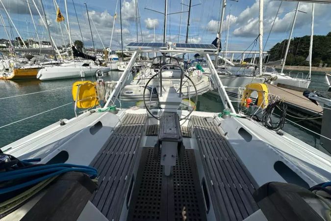 Ovni 365 | Reve de Vie