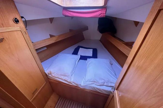 Ovni 365 | Reve de Vie