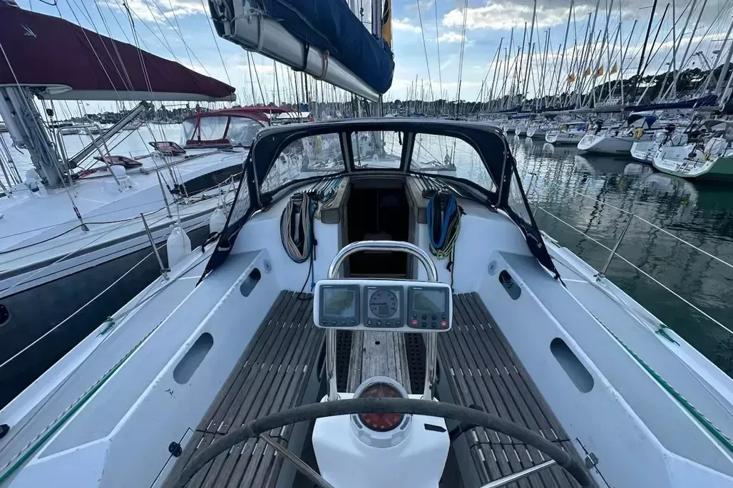 Ovni 365 | Reve de Vie