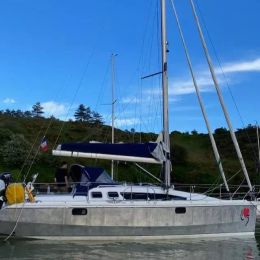 Ovni 365 | Reve de Vie