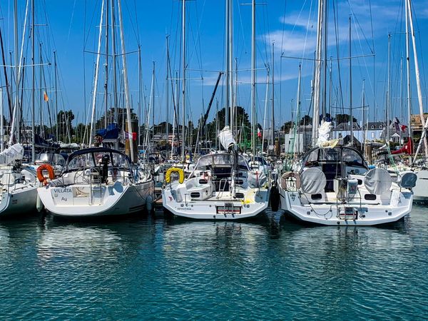 RM 9.70 Biquille | Spoutnik