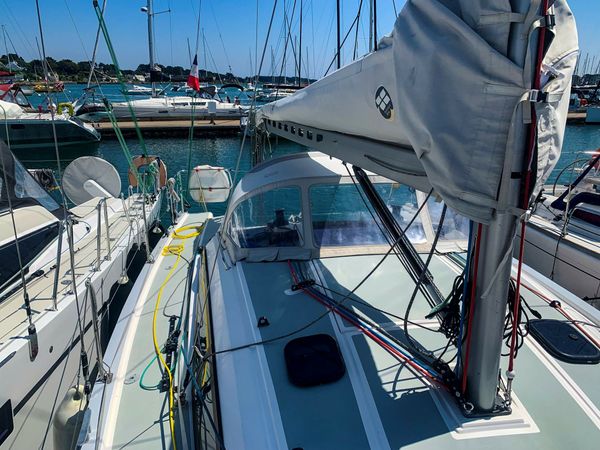 RM 9.70 Biquille | Spoutnik