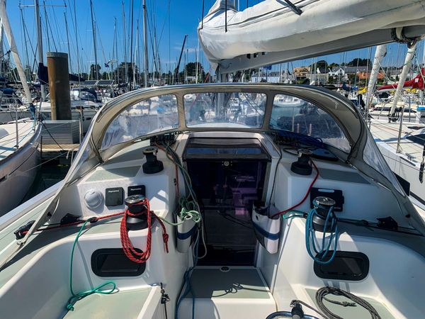 RM 9.70 Biquille | Spoutnik