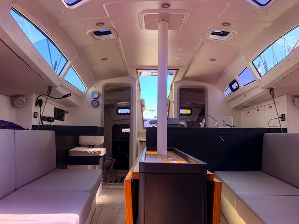 RM 9.70 Biquille | Spoutnik