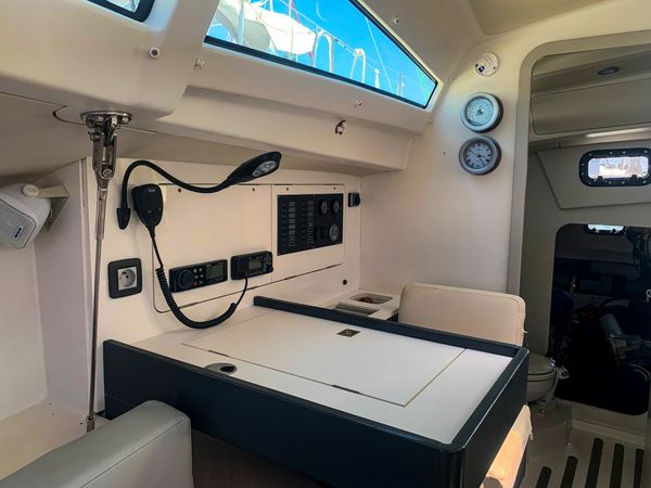 RM 9.70 Biquille | Spoutnik