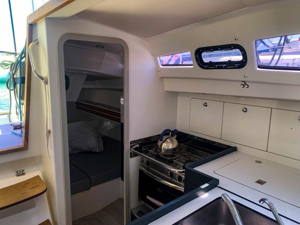 RM 9.70 Biquille | Spoutnik