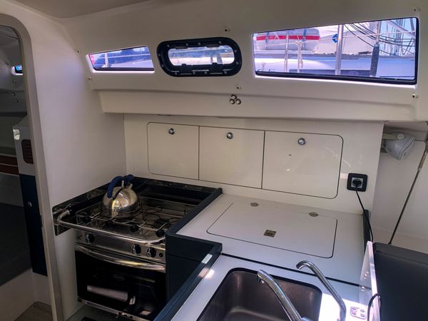 RM 9.70 Biquille | Spoutnik