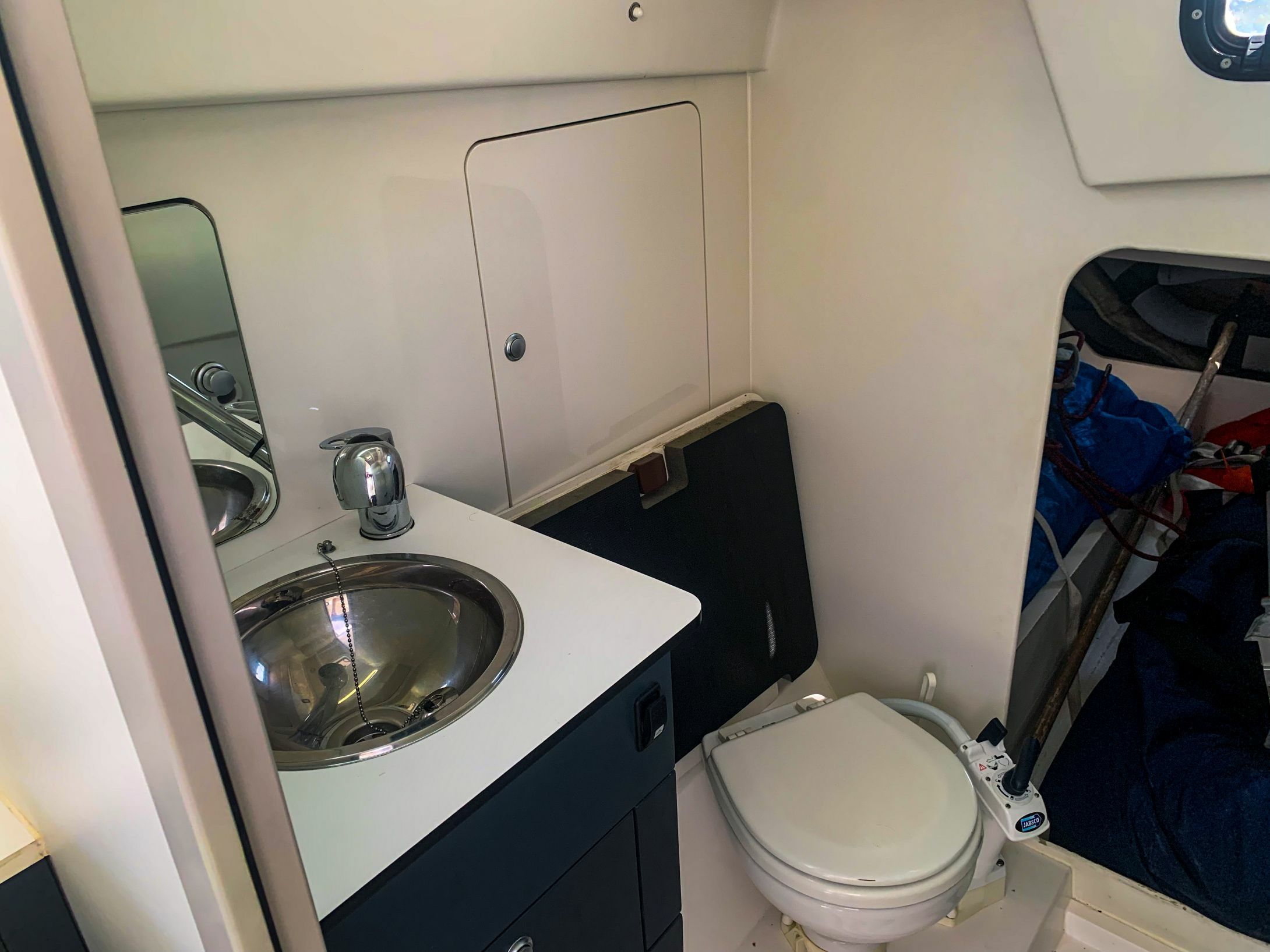 RM 9.70 Biquille | Spoutnik