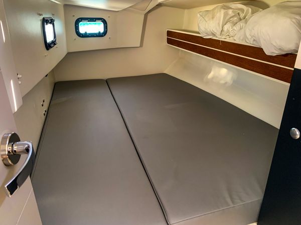 RM 9.70 Biquille | Spoutnik