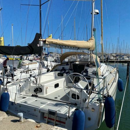 RM 9.70 | La 3eme Tartine