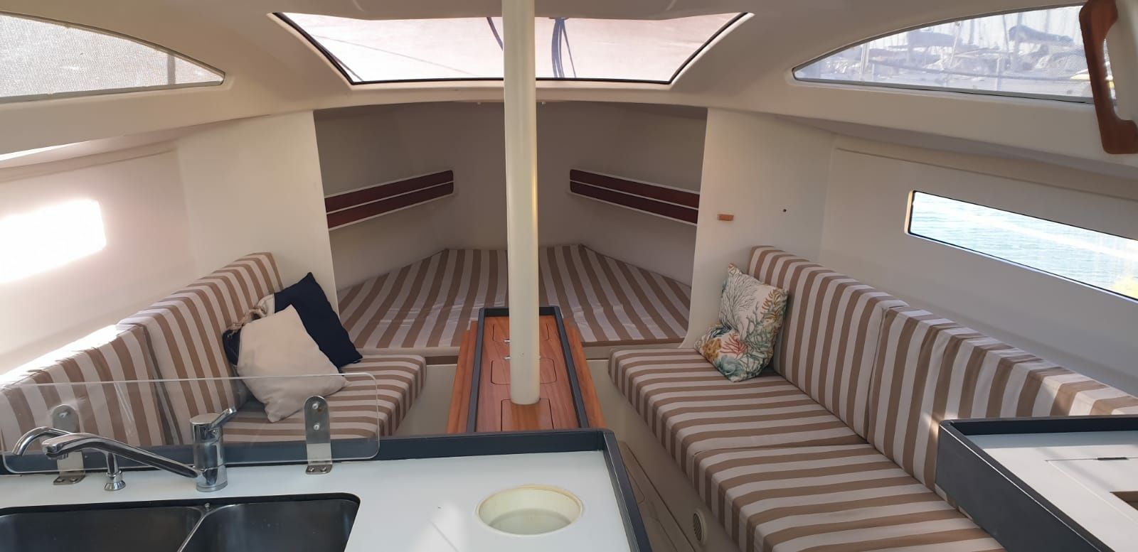 RM 9.70 | La 3eme Tartine