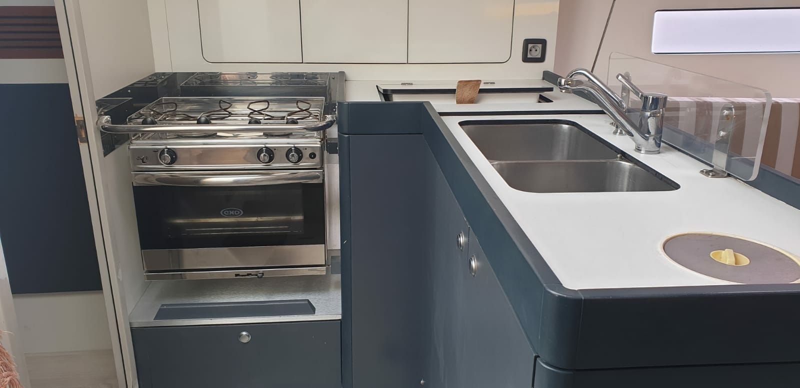 RM 9.70 | La 3eme Tartine