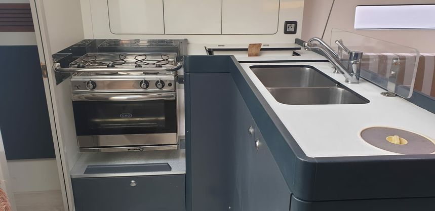 RM 9.70 | La 3eme Tartine