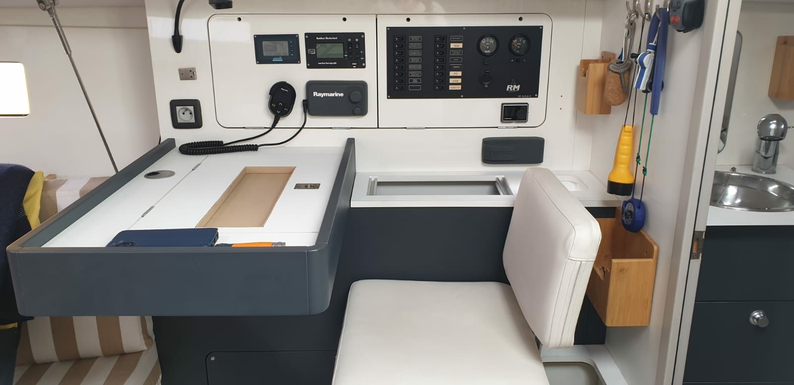 RM 9.70 | La 3eme Tartine